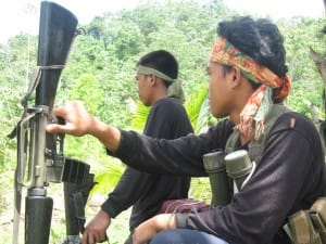 npa red fighters gmanews tv