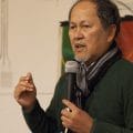 Picture of Dan Borjal