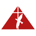 Picture of Christians for National Liberation (CNL)