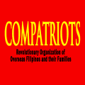 Picture of COMPATRIOTS-NDF