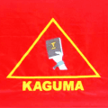 Picture of Katipunan ng mga Gurong Makabayan (KAGUMA)