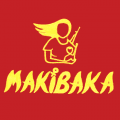 Picture of Makabayang Kilusan ng Bagong Kababaihan (MAKIBAKA)