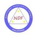 Picture of NDFP Special office for the Protection of Children (SOPC)