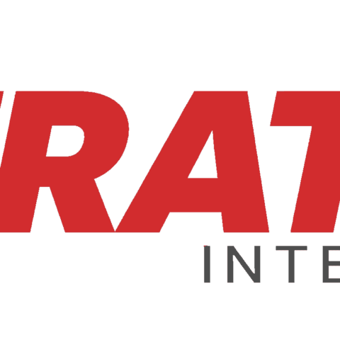 Picture of Liberation International