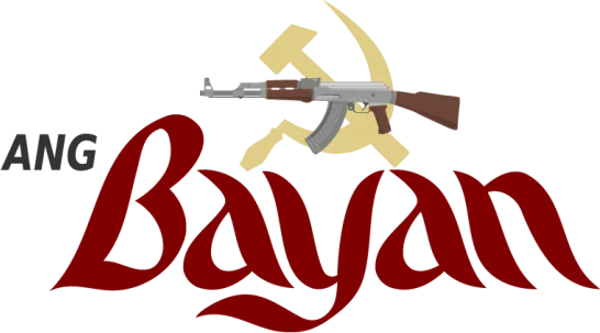 Picture of Ang Bayan